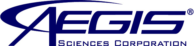 Aegis