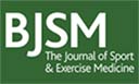 BJSM