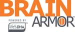 Brain Armor