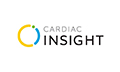 Cardiac Insight