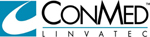 ConMed