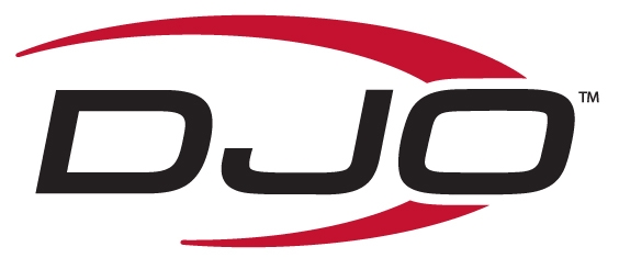 DJO