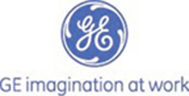 GE