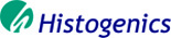 Histogenics
