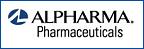 Supporter Alpharma