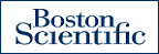 Supporter Boston Scientific