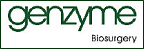 Supporter Genzyme