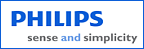 Supporter Philips