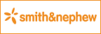 Supporter smith&nephew