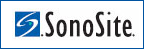 Supporter SonoSite