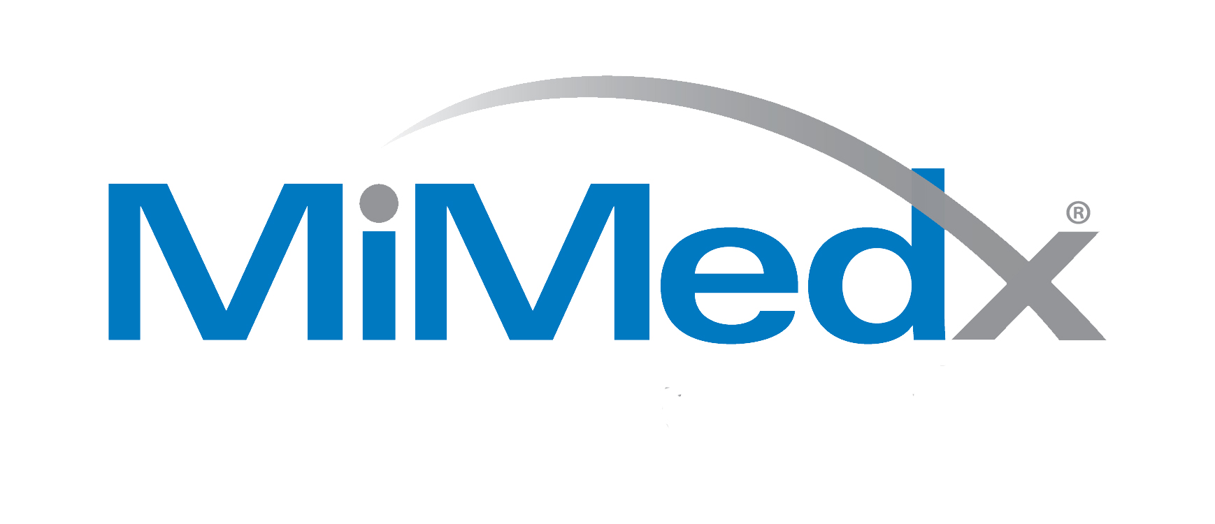 MiMedx