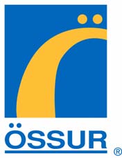 OSSUR