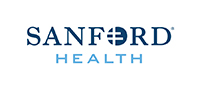 Sanford Health