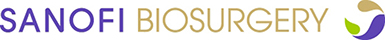 Sanofi