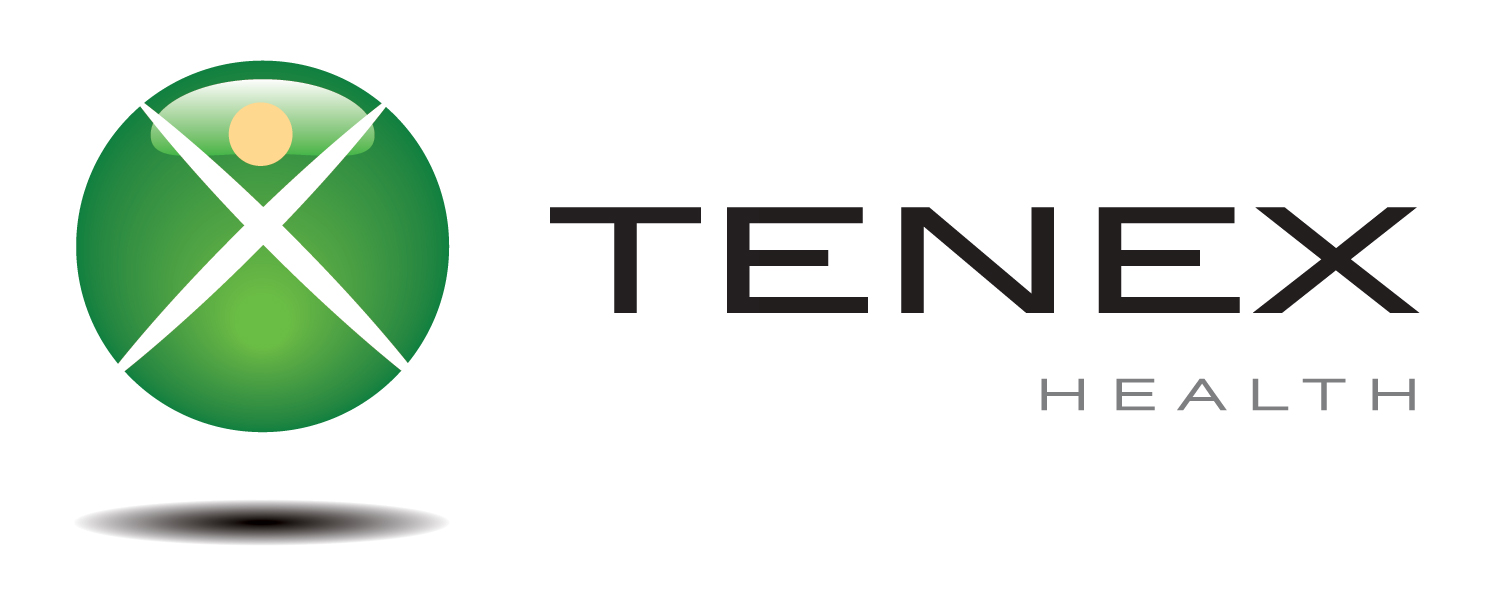 Tenex