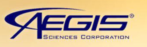aegis