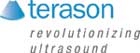 Terason